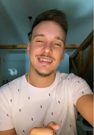 Lazes Me Ljubavi Stevan Sekulic