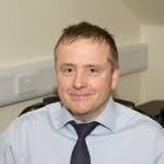 Mark Hoey Email & Phone Number