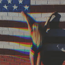 Danielle Tilton (@danielleTiltonn)