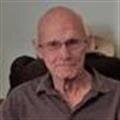 John Stephen Willard Obituary