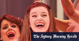 How to fund the arts and fight climate change