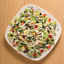 Maybe you would like to learn more about one of these? Our Salad Recipes Official Cpk Frozen