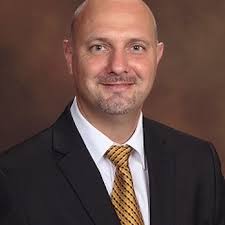 ZERAVICA CHIROPRACTIC