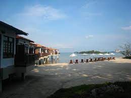 Maybe you would like to learn more about one of these? Termasek Beach Picture Of Avillion Port Dickson Tripadvisor