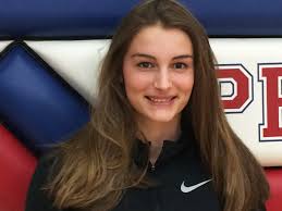 Area Girls Basketball: Pequot pours in over Milaca