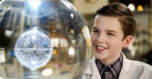 Young Sheldon' — Latest News and Updates