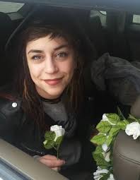 Devyn Elizabeth Benoit Obituary