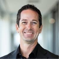 Cheryl Mingo's Instagram, Twitter & Facebook