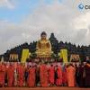 Agama buddha menjelaskan bahwa sebenarnya bumi pernah rusak atau biasa dikenal dengan kiamat. Https Encrypted Tbn0 Gstatic Com Images Q Tbn And9gcsfc3hrybsdwfevmfq1 P5z62h Cblunk5alznpdiu6dhbfwdu4 Usqp Cau
