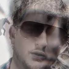 Zach King (@zakkingfish) • Facebook