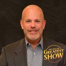 Properly Preparing Your Guest