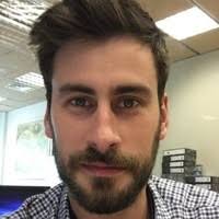 100+ "Adrián Soler" profiles