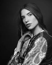 Donovan Guzman Fotografía