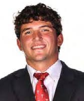 Dorian Wesley's Instagram, Twitter & Facebook