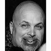 Storts Family Obituaries