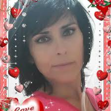 Rafaela Martínez Ruiz