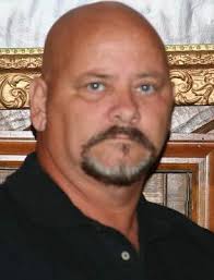 Rev. Jerry Wayne Clark, Sr. Obituary