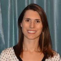 Joyce Fielder's Instagram, Twitter & Facebook