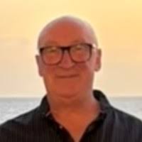 100+ "Stephen Dickey" profiles