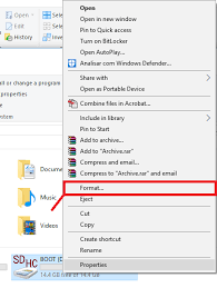 Here you will find all the information about the computer won't read sd card and will learn how to windows won't boot: Esp32 Data Logging Temperature To Microsd Card Random Nerd Tutorials