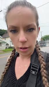 Hayleyanna Rucker Canton Ohio