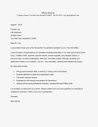 Ensure to use a formal salutation for a cover letter with or without a name. How To Address A Cover Letter With Examples Lettering Cover Excited To See You