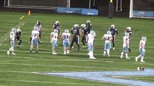 Patriot white, north 2, group 3. Jordan Thompson Hudl