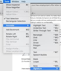 Signing pdf files may seem daunting, especially if you haven't done it before. Electronic Signatures How It Works In Pdf Word And Google Docs