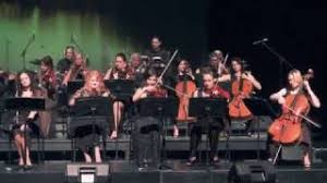 The 'ovidio music institute™' prepares and teaches more than 300 students every year for exams and general interest. Ovidio De Ferrari Reverbnation