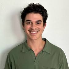 I used ChatGPT to review Chat GPT's new brand campaign, written in the  voice of advertising critic Mark Ritson. Here is the review: --- OpenAI's  Brand Campaign: A Human Face