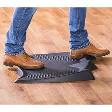 Best standing desk mats android central 2021. Top 10 Best Standing Desk Mats In 2020 Closeup Check