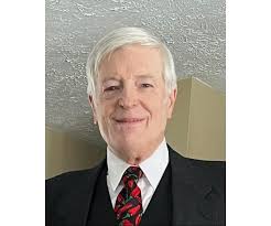 Dennis C. Olson Obituary (2025)