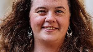 Living a life guided by faith