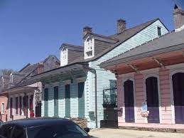The owners are the nicest people you will find. Gentry House Guest House Reviews New Orleans La Tripadvisor