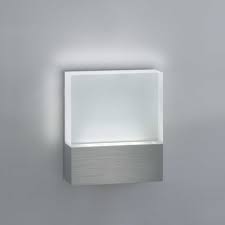 Recessed Lighting Enchanting Shower Lighting Fixtures Contemporary Wall Sconces Wall Light Fixtures Decorat Wall Lights Exterior Light Fixtures Wall Sconces