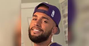 Jeffery B. Wilson Obituary