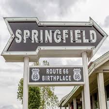 Deplane at salt lake city international airport and prepare for your adventure to begin. Springfield Mo Vacation Packages Vacation To Springfield Mo Tripmasters