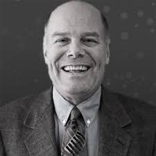 Randy Dietrich's Instagram, Twitter & Facebook