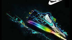 | see more shoes wallpaper, fashion shoes wallpaper, dance shoes wallpaper, jordan shoes wallpaper, nike shoes wallpaper. Free Download Nike Shoe Cool Wallpaper 1024x1024 For Your Desktop Mobile Tablet Explore 76 Nike Shoes Wallpaper Nike Air Max Wallpaper Black Nike Wallpaper Nike Wallpaper