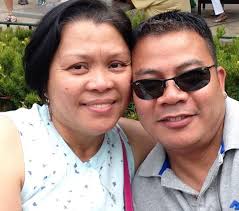 Learn. Grow. Celebrate.