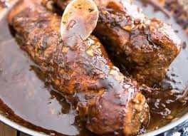 Pin On Cuisine