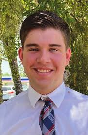 Shots fired at deputies