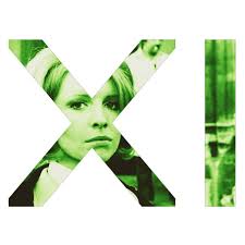 itslostitsfound: 2021