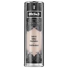 Kvd Vegan Beauty Lock It Foundation In 2020 Lock It Tattoo Foundation No Foundation Makeup Tattoo Foundation