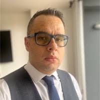 200+ "Mariño Rodriguez" profiles