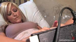 Lets study at home tonight they said no nasty involved they said (zoe parker, lily adams). Lily Sybian Xnxx Com