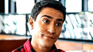 Saw X: Cast, Characters, and Actors