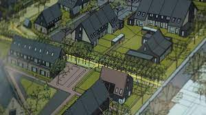 Het Spaanse Leger Home Facebook