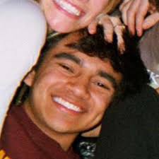 Alan Bernal (@alanbernall)