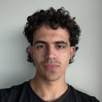 80+ "Caridi" profiles